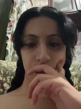 Photos of Noura69 from StripChat is Group