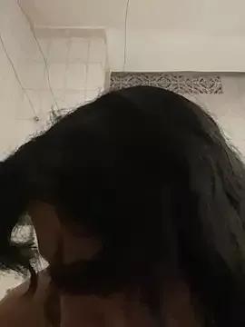 Photos of Noura69 from StripChat is Private