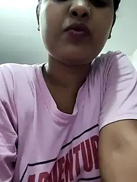 Photos of Nouri_fathe from StripChat is Group