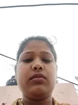 Nouri_fathe webcams show profile image 