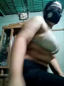 Photos of Nova_Akter07 from StripChat is Freechat