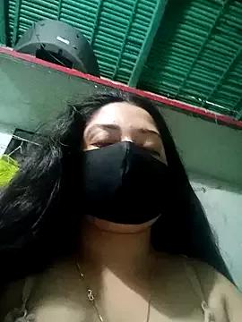 Nova_Akter07 from StripChat is Freechat