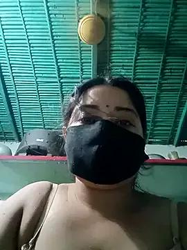 Photos of Nova_Akter07 from StripChat is Group