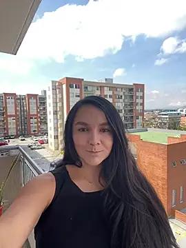 Explore our live girls sluts from our Custom and Multi clubs and checkout exclusive access to highly interactive content, such as shape, hair, titties, pussy type and many more.