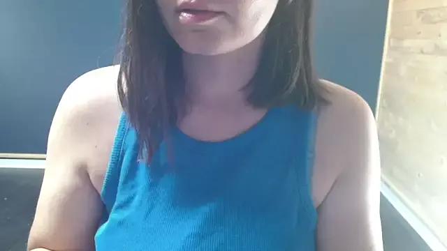 Explore our live girls sluts from our Custom and Multi clubs and checkout exclusive access to highly interactive content, such as shape, hair, titties, pussy type and many more.