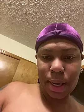 Photos of novabennemova from StripChat is Freechat