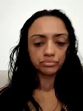 Novaes-3 webcams show profile image 