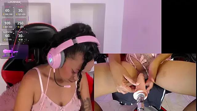 Explore our live girls sluts from our Custom and Multi clubs and checkout exclusive access to highly interactive content, such as shape, hair, titties, pussy type and many more.