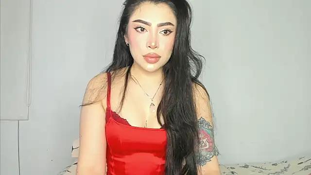 Explore our live girls sluts from our Custom and Multi clubs and checkout exclusive access to highly interactive content, such as shape, hair, titties, pussy type and many more.
