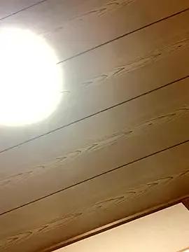 nowariwish from StripChat is Freechat
