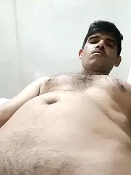 NoxiousFilename webcams show profile image 