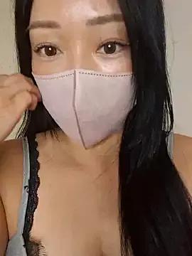 NTR-Rikacyu webcams show profile image 
