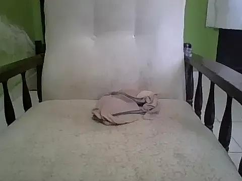 Photos of Ntshire from StripChat is Freechat