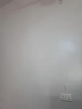 Nubian_Berry from StripChat is Freechat