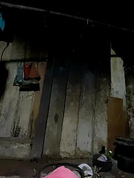 Nul-chal webcams show profile image 