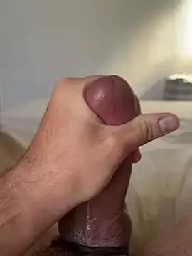 nuness20 from StripChat