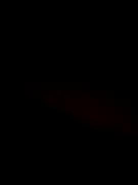 Nupur_69 from StripChat