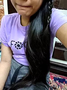Nupur_69 webcams show profile image 