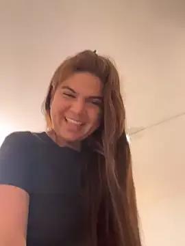 Explore our live girls sluts from our Custom and Multi clubs and checkout exclusive access to highly interactive content, such as shape, hair, titties, pussy type and many more.