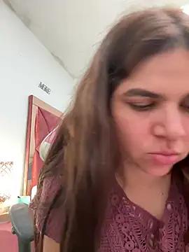 Explore our live girls sluts from our Custom and Multi clubs and checkout exclusive access to highly interactive content, such as shape, hair, titties, pussy type and many more.