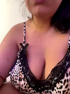 Photos of Nursen1 from StripChat is Freechat