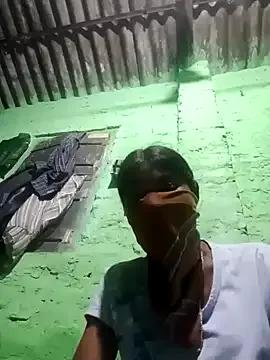 NurturedBollworm webcams show profile image 