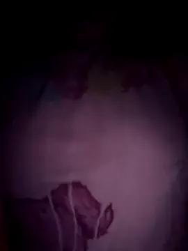 nuttiebuddy1 from StripChat