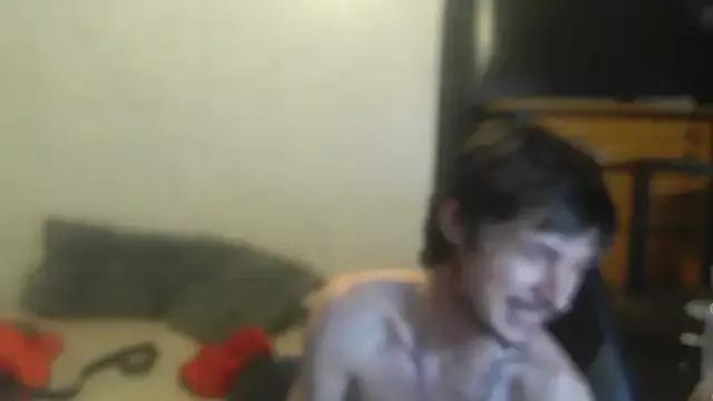 Nuttyking2022 webcams show profile image 