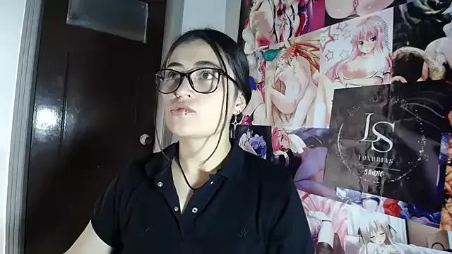 Nylaahh_ webcams show profile image 