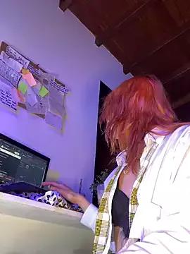 Explore our live girls sluts from our Custom and Multi clubs and checkout exclusive access to highly interactive content, such as shape, hair, titties, pussy type and many more.