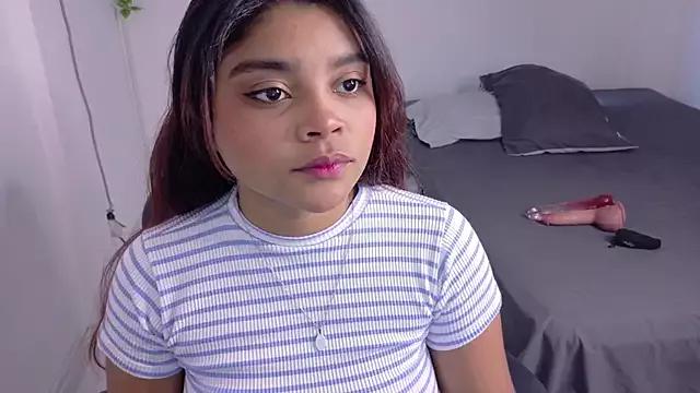 Nyxpiscis webcams show profile image 