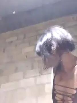 Photos of nzanizy from StripChat is Freechat