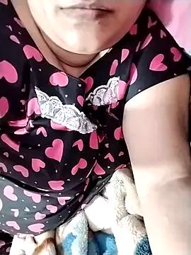 O1Votka from StripChat