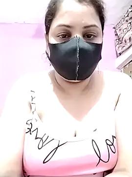 O1Votka from StripChat