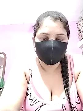 O1Votka from StripChat