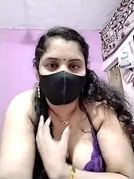 O1Votka from StripChat