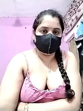 O1Votka from StripChat