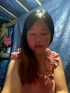 O_o_UwU_o_O from StripChat