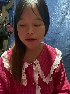 O_o_UwU_o_O from StripChat