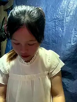 O_o_UwU_o_O from StripChat is Freechat