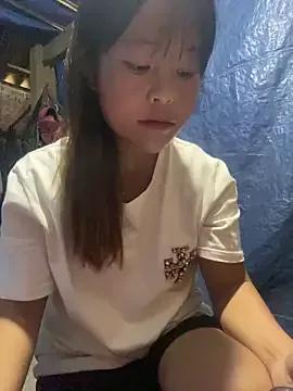 O_o_UwU_o_O from StripChat