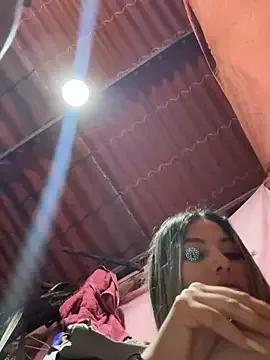 Obedient_whore_messy webcams show profile image 