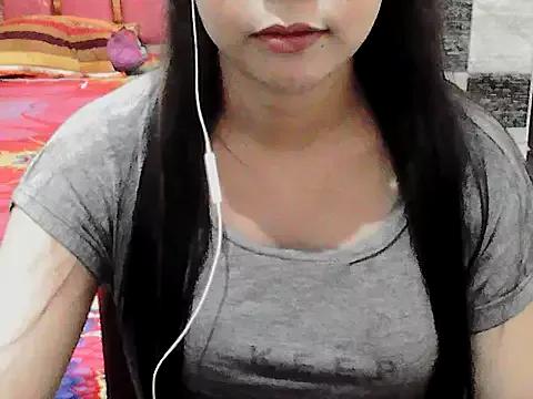 Obonti_2000 from StripChat