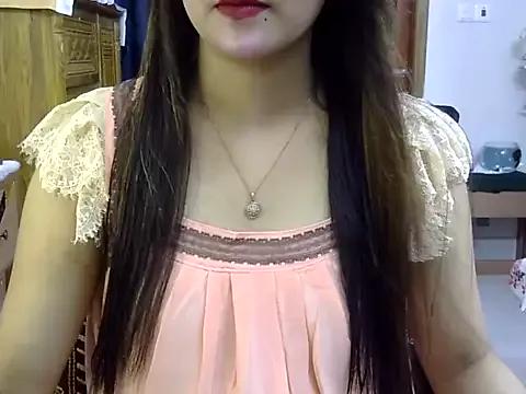 Obonti_2000 from StripChat