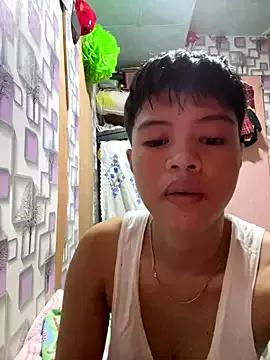 Obre17 webcams show profile image 