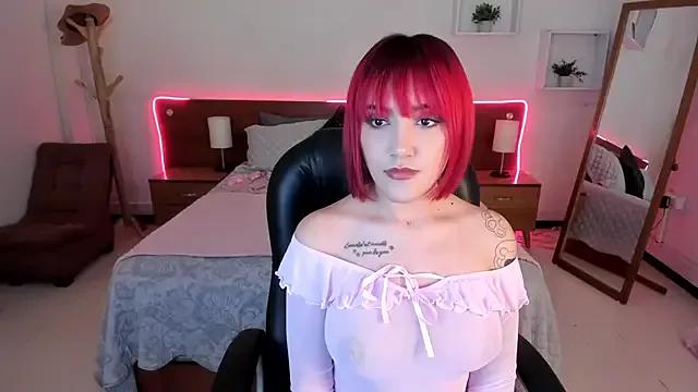 Explore our live girls sluts from our Custom and Multi clubs and checkout exclusive access to highly interactive content, such as shape, hair, titties, pussy type and many more.