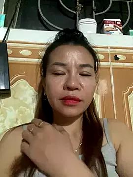 Obvib webcams show profile image 