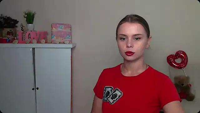 Explore our live girls sluts from our Custom and Multi clubs and checkout exclusive access to highly interactive content, such as shape, hair, titties, pussy type and many more.