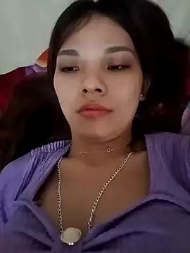 Ocnguyety webcams show profile image 