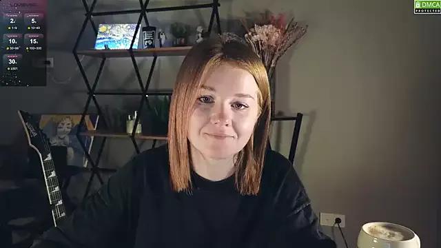 Octavia_Reeves_ webcams show profile image 